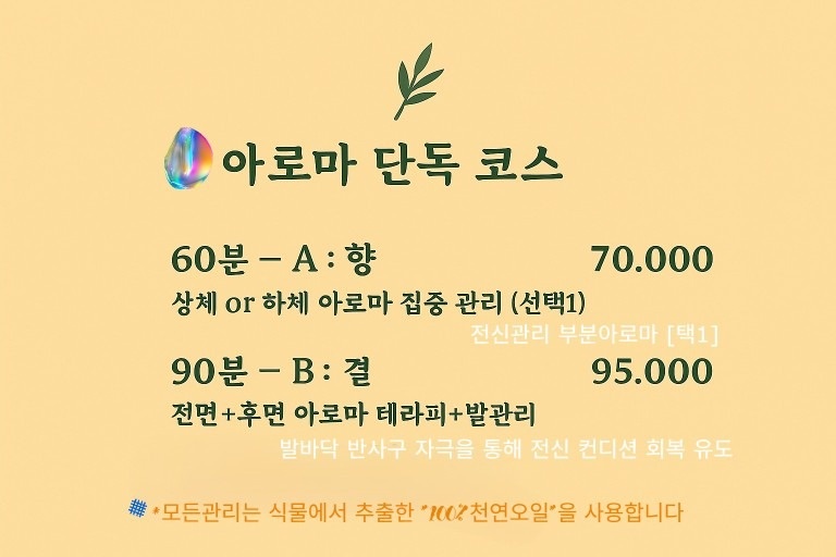 그몸으로어디가게 picture 1