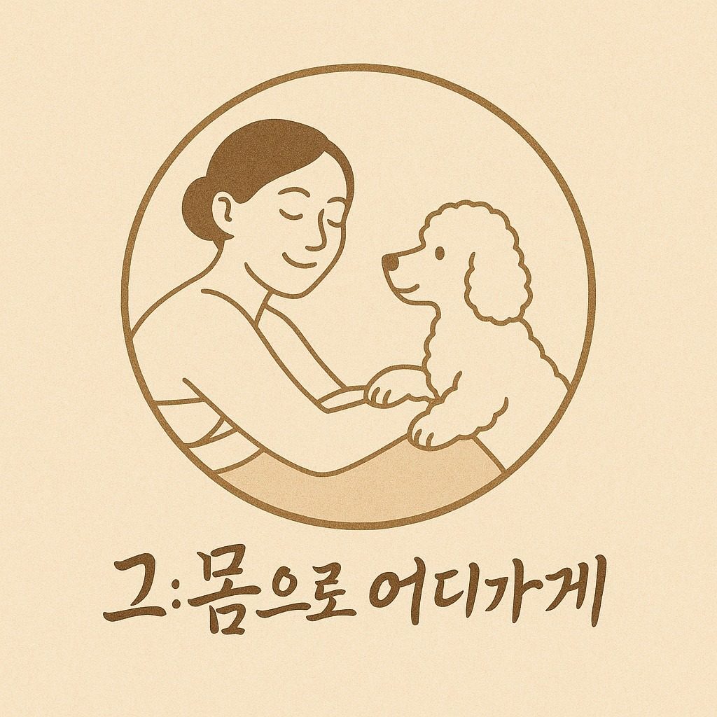 8/19. 첫발걸음을알립니다