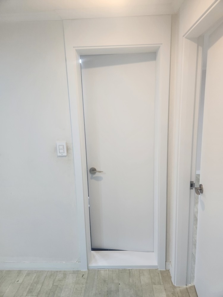 인테리어필름 투아디자인 picture 1