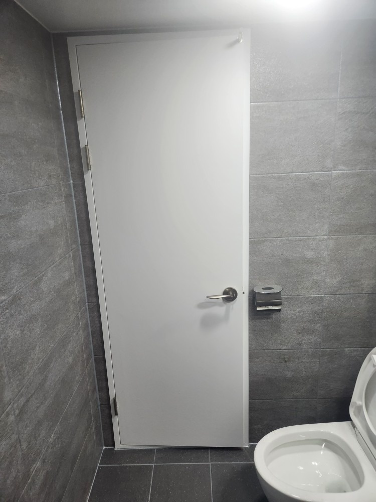 인테리어필름 투아디자인 picture 2