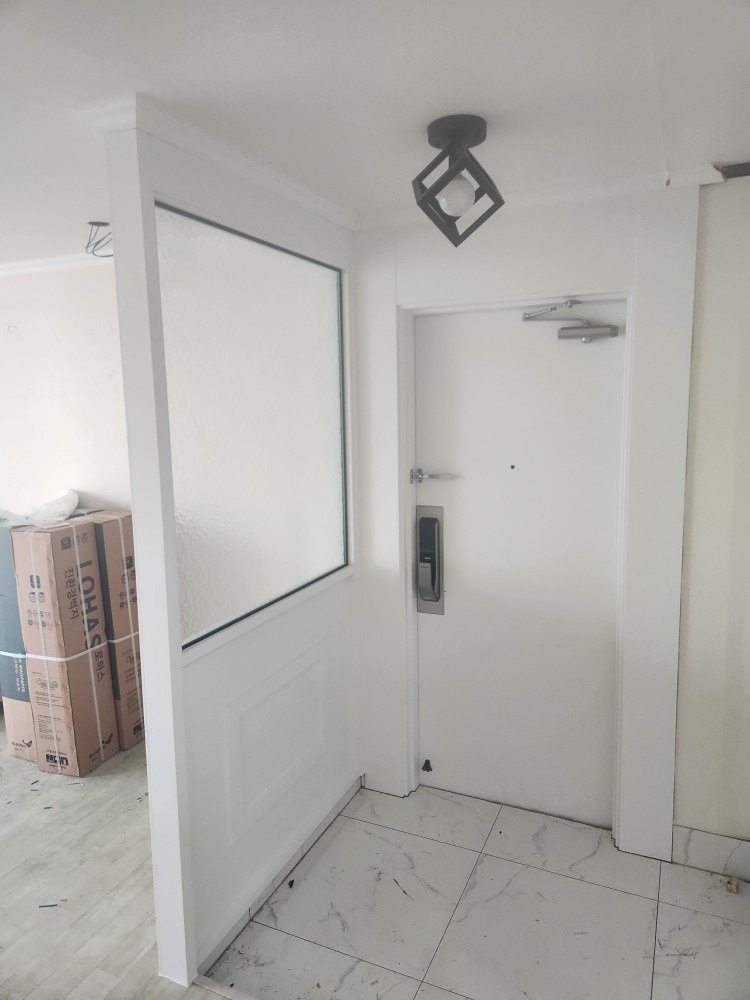 인테리어필름 투아디자인 picture 4
