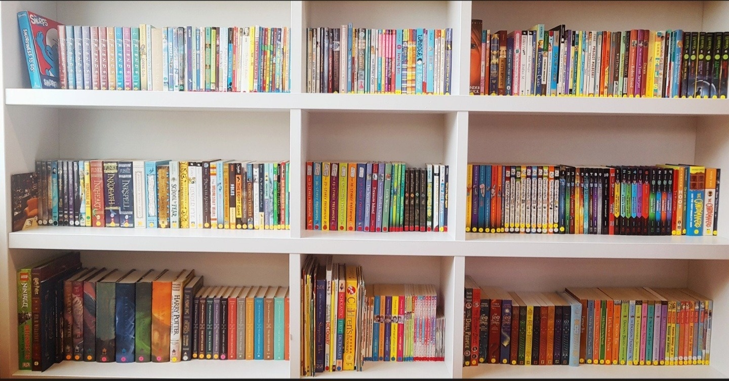 영어샘 | 경기도 부천시 원미구 중동 | 영어과외 | 당근 동네 업체