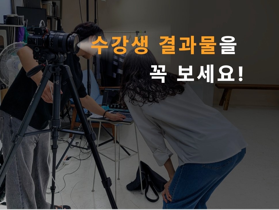 포민 작가 picture 9