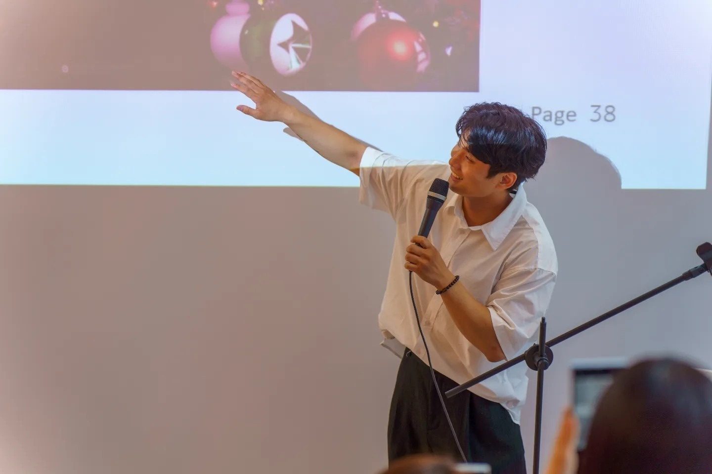 포민 작가 picture 4