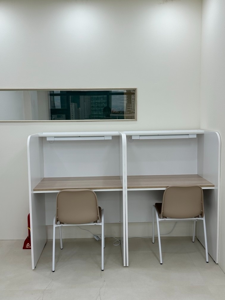 오늘도 수학학원 picture 5