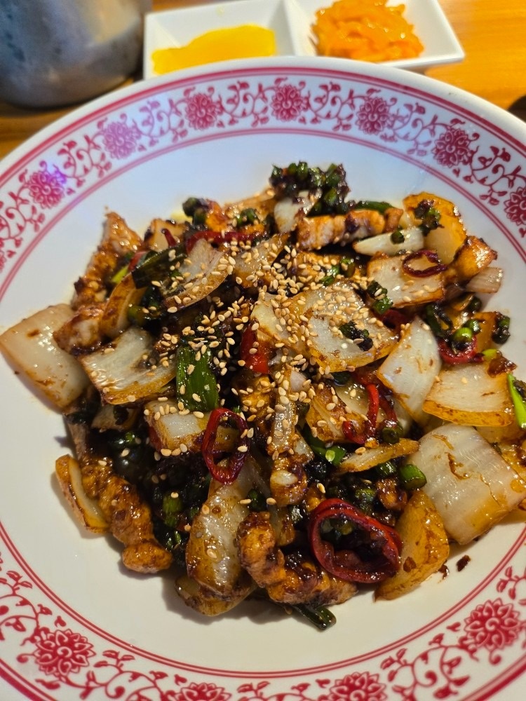 찰리반점 picture 3