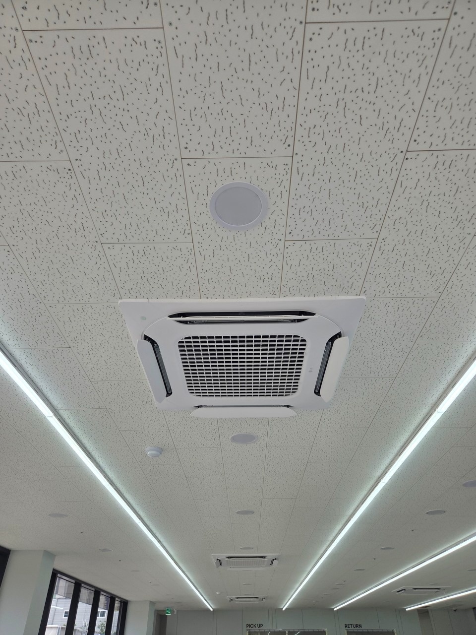 민(Min)시스템 picture 2