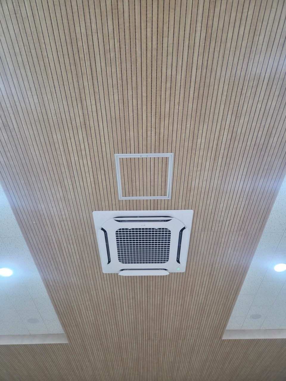 민(Min)시스템 picture 1