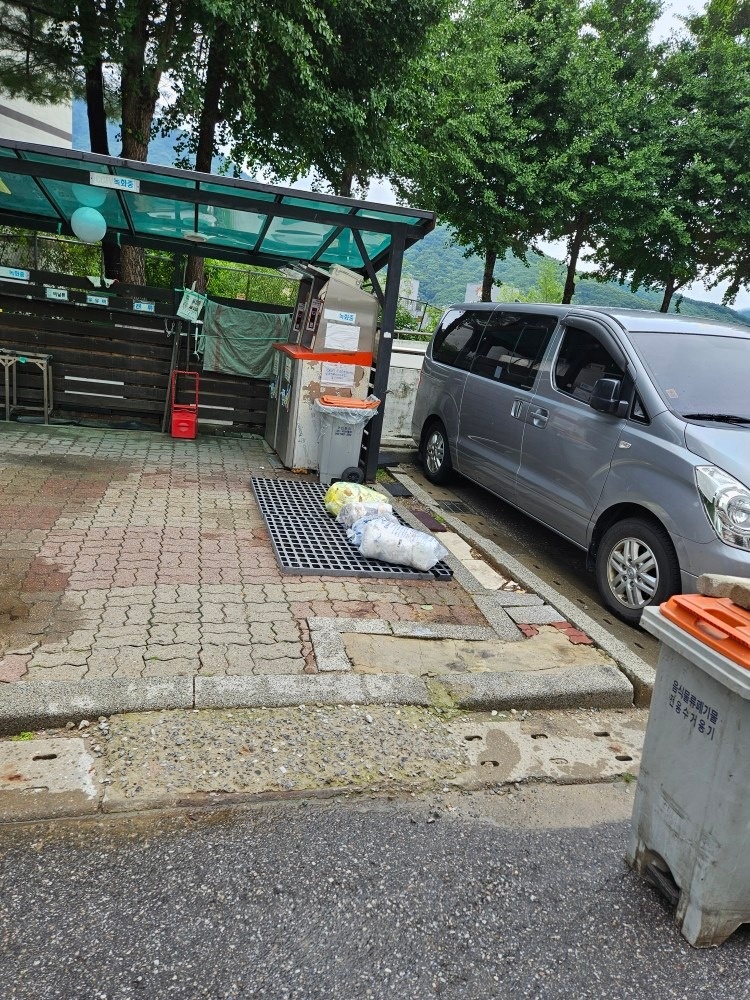 나이스에코 picture 7