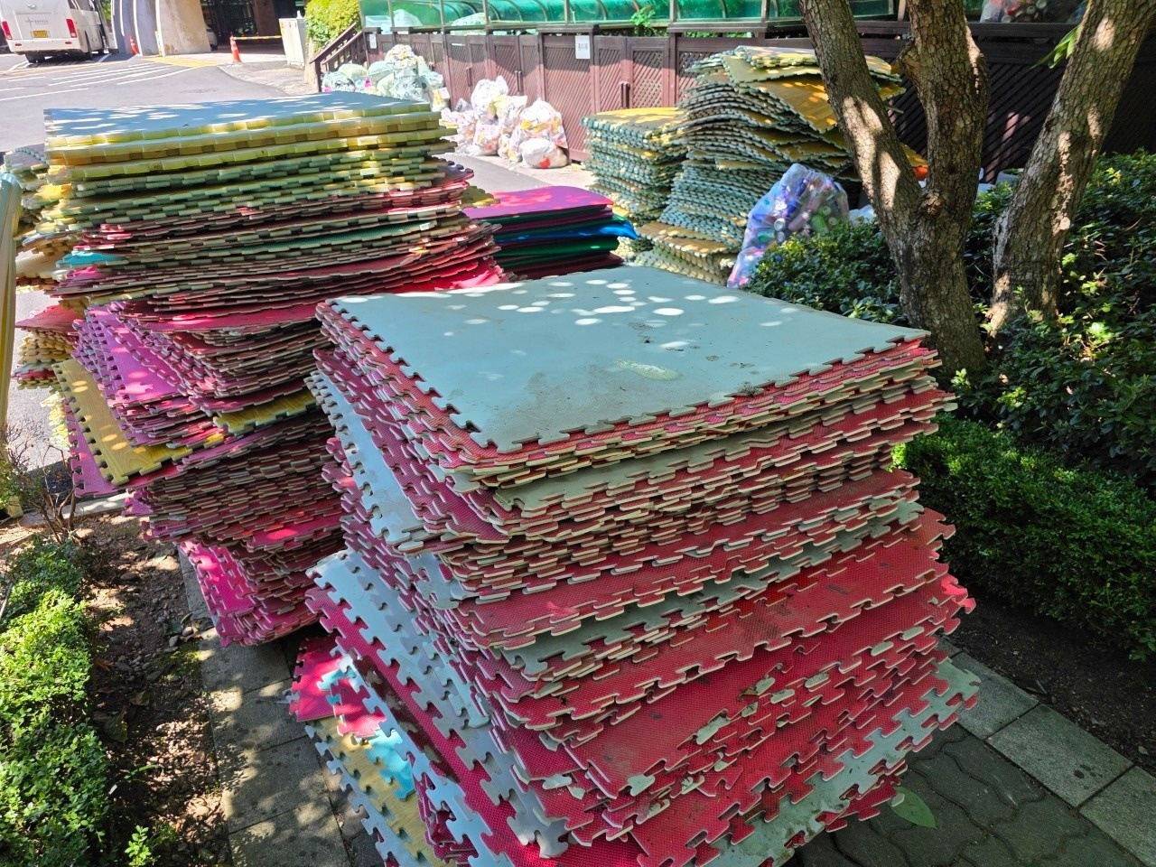 나이스에코 picture 0