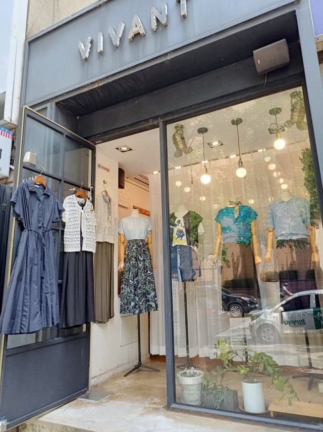 비반트 picture 2