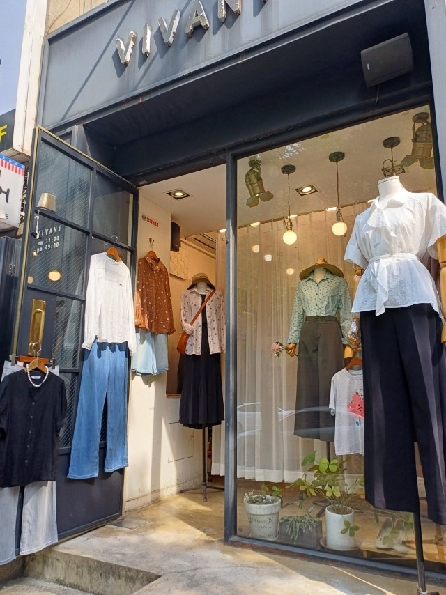 비반트 picture 4