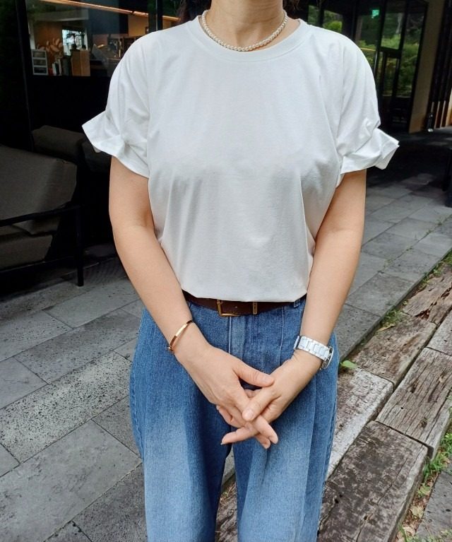 ♡이쁘니깐 세일♡