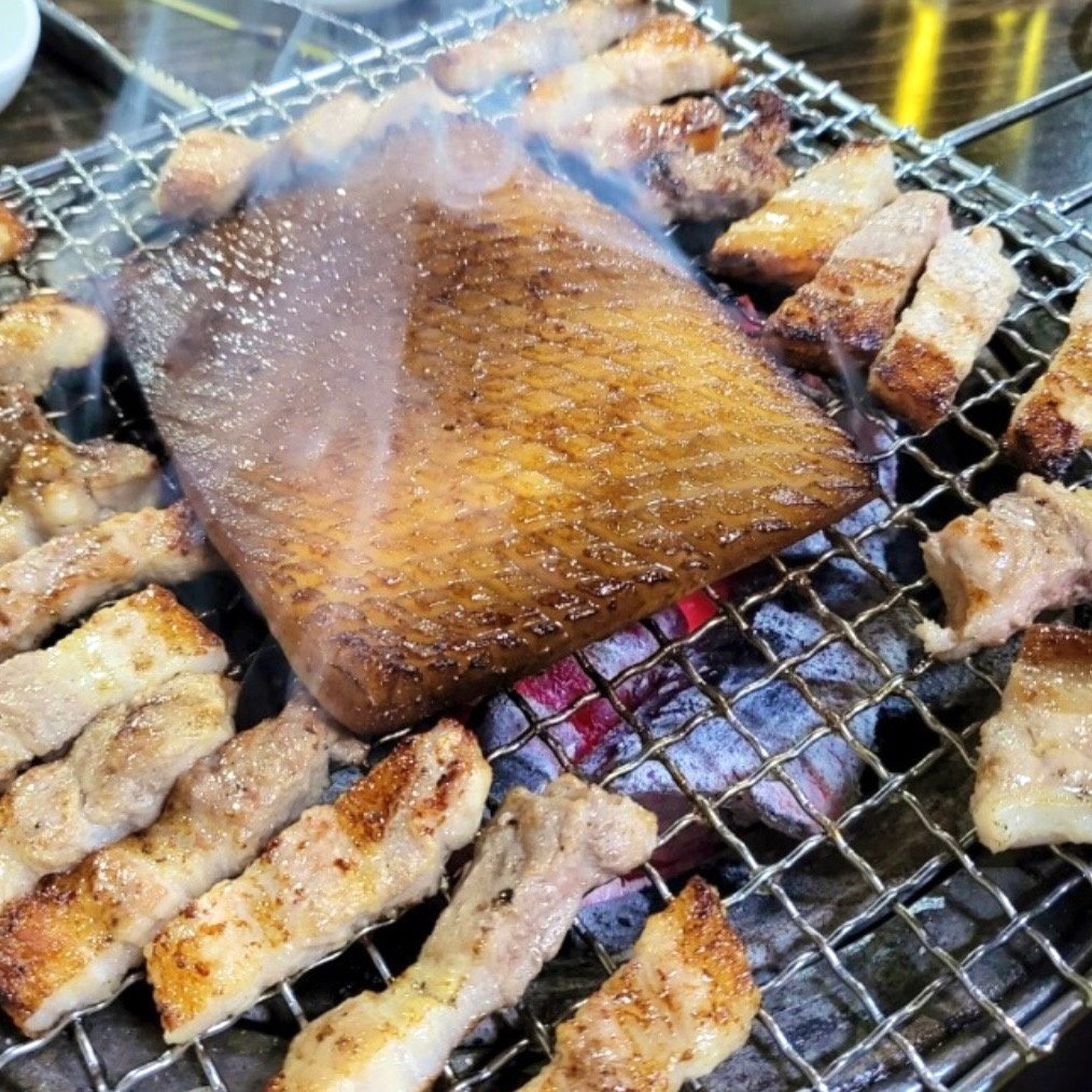 불타는막창 picture 7