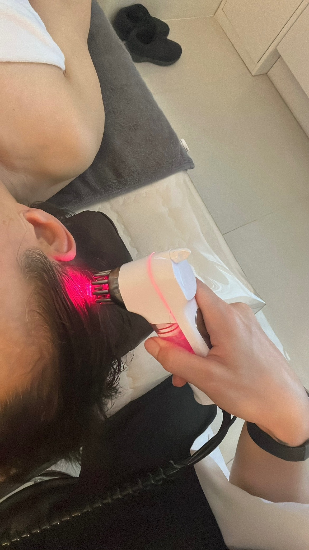 스페이스뷰티 루원시티점 picture 9
