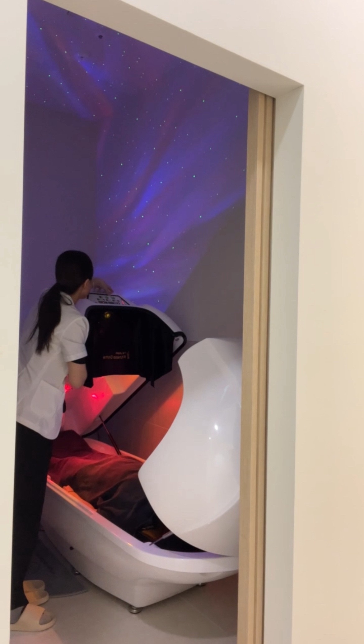 스페이스뷰티 루원시티점 picture 3