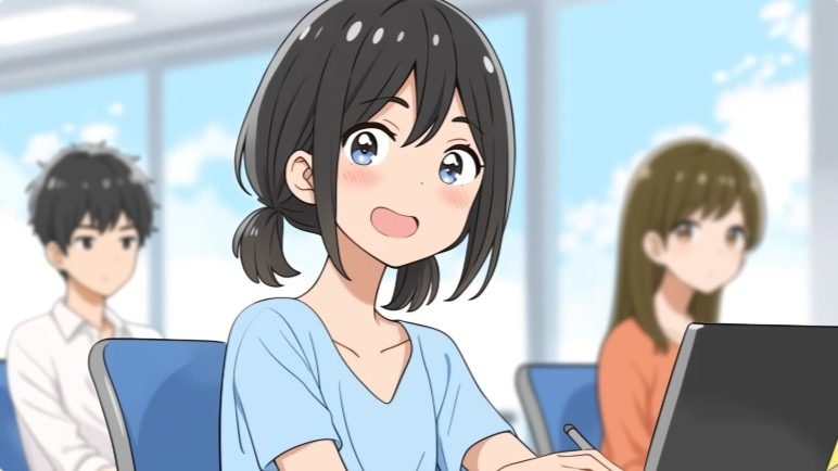 하대원 레벨업스터디카페 [4월한정] 4주권 15,000원 할인!