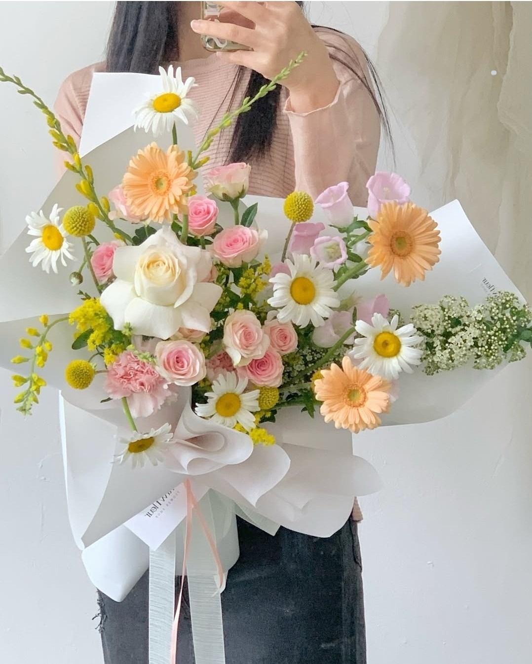 드로우플레르 picture 4