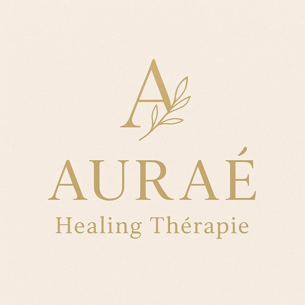 AURAE 오라에뷰티 | 경기도 부천시 원미구 상동 | 피부관리 | 당근 동네 업체