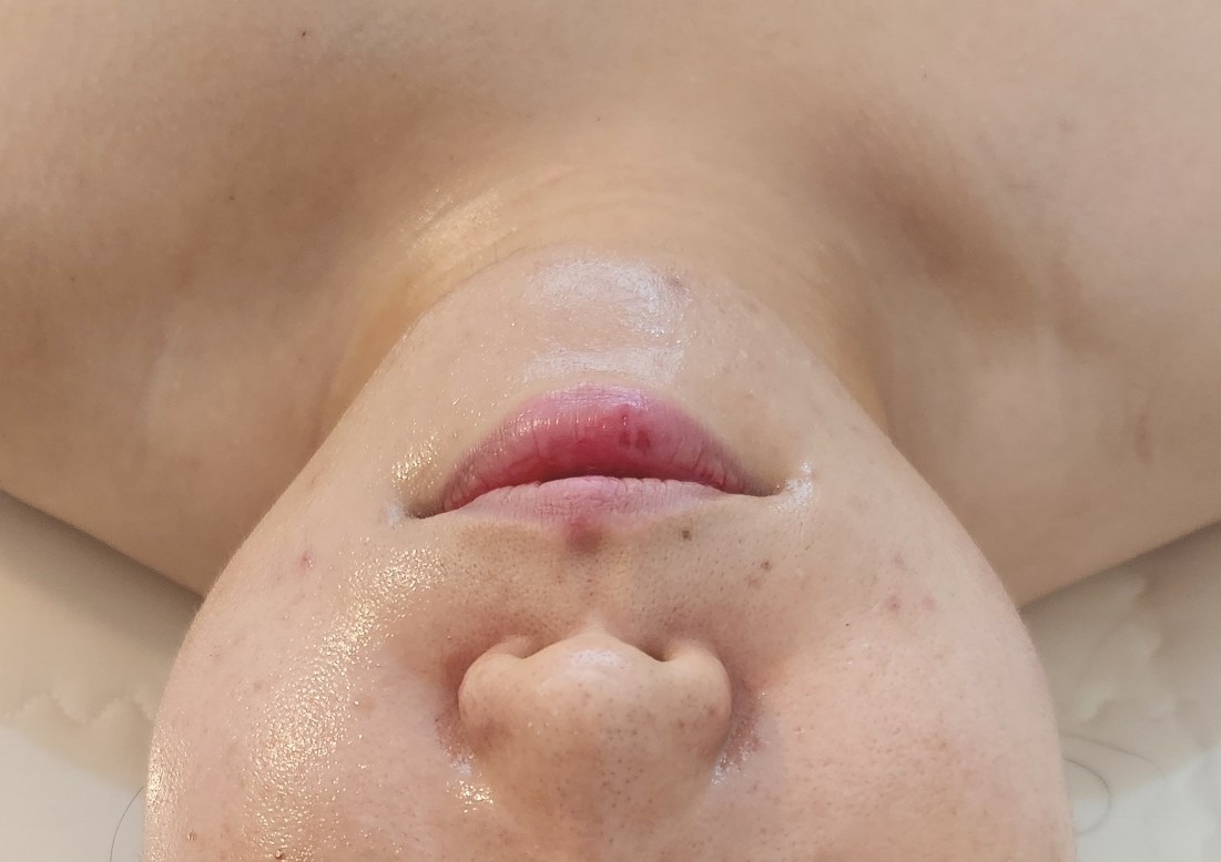 인앤뷰티 picture 7