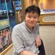 894공인중개사사무소