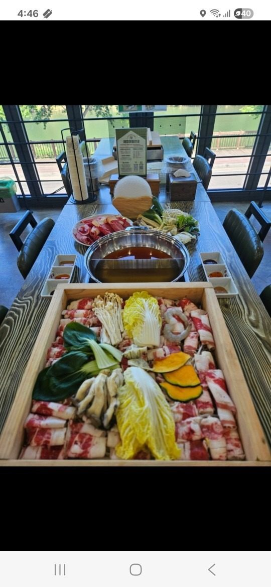 8월5일(화) 긴급 임시휴무 안내
