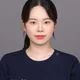 푸르지오단지내공인중개사사무소