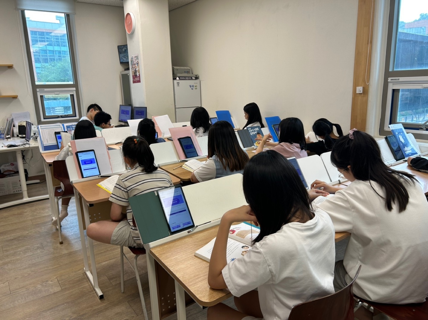 봄날국어독서,리드인교습소 picture 0