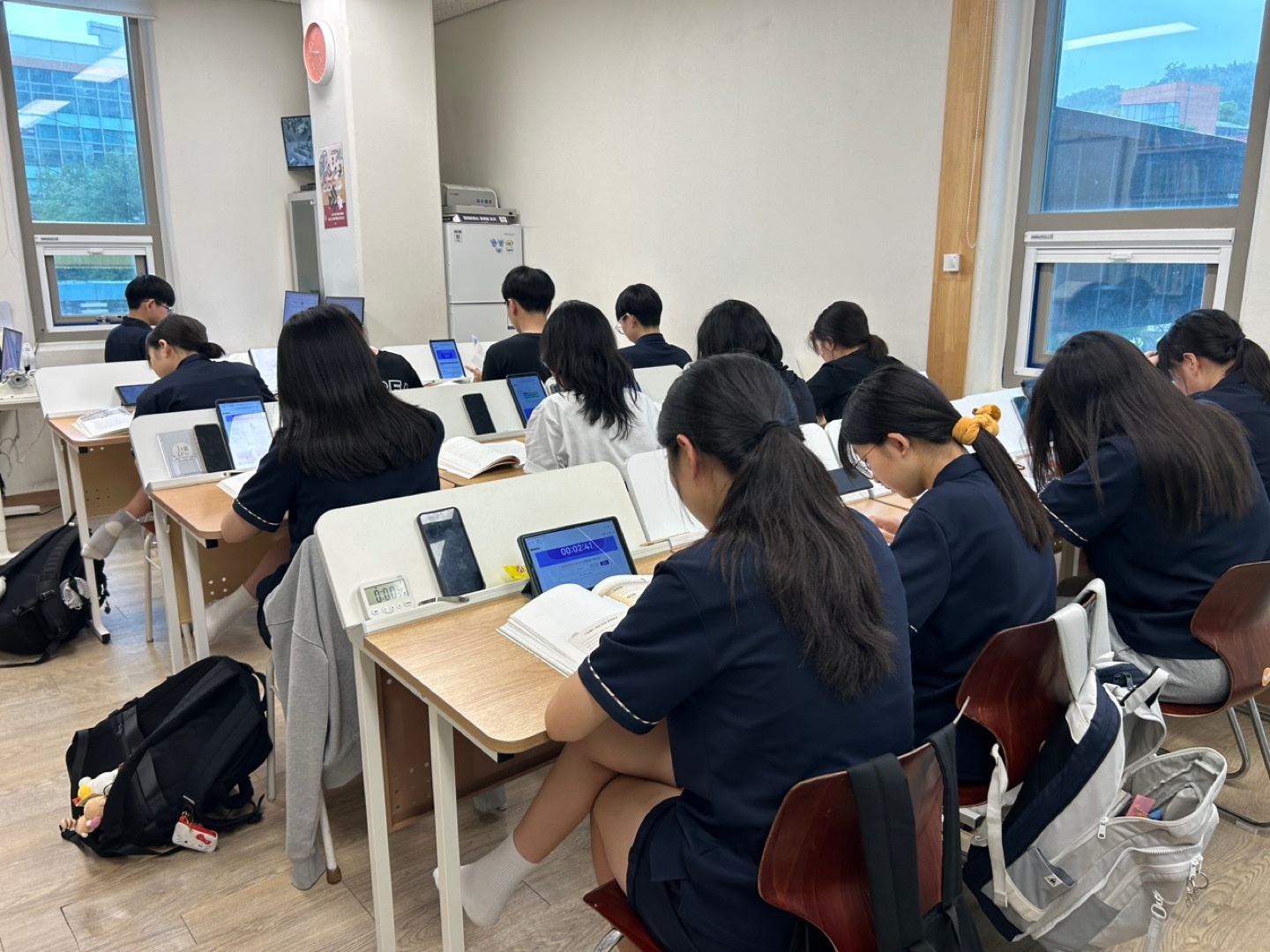 봄날국어독서,리드인교습소 picture 1