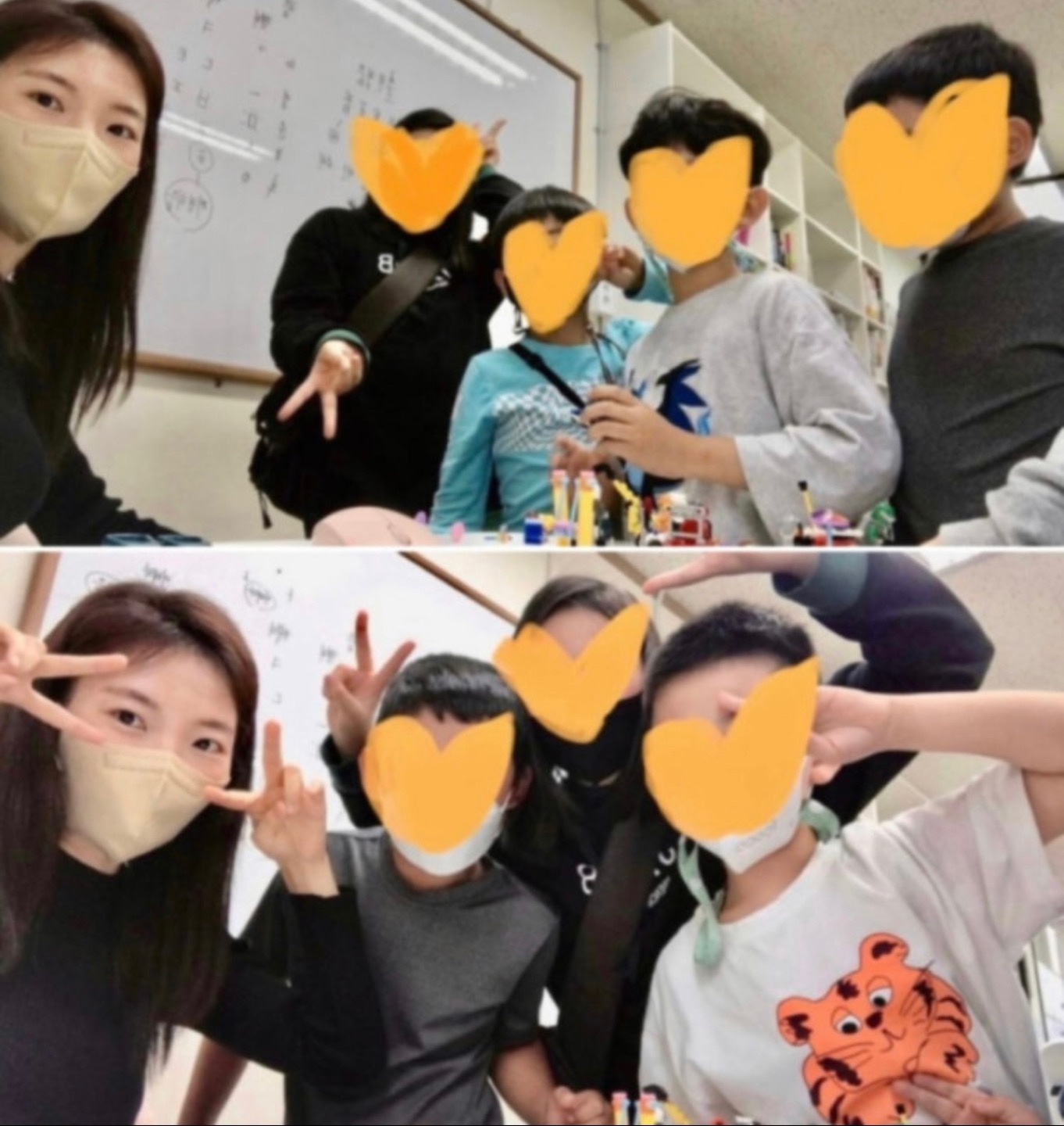 봄날국어독서,리드인교습소 picture 6