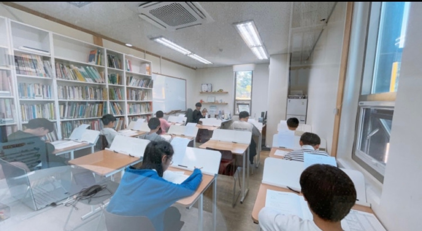 봄날국어독서,리드인교습소 picture 8