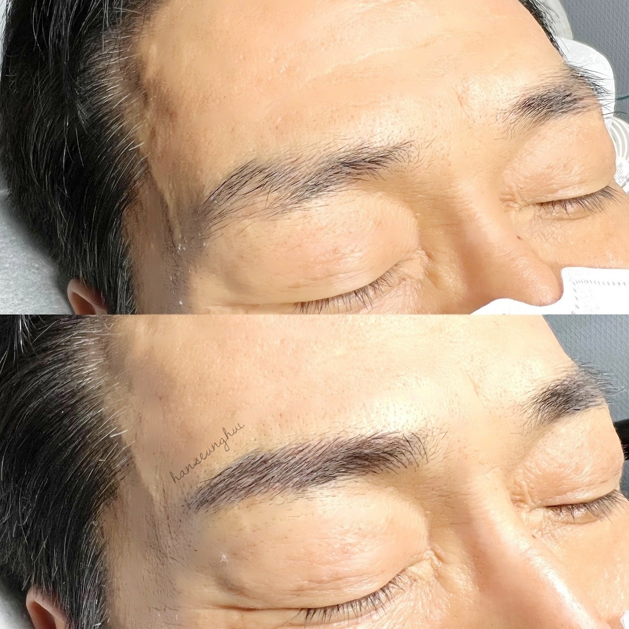 한승희뷰티 picture 6