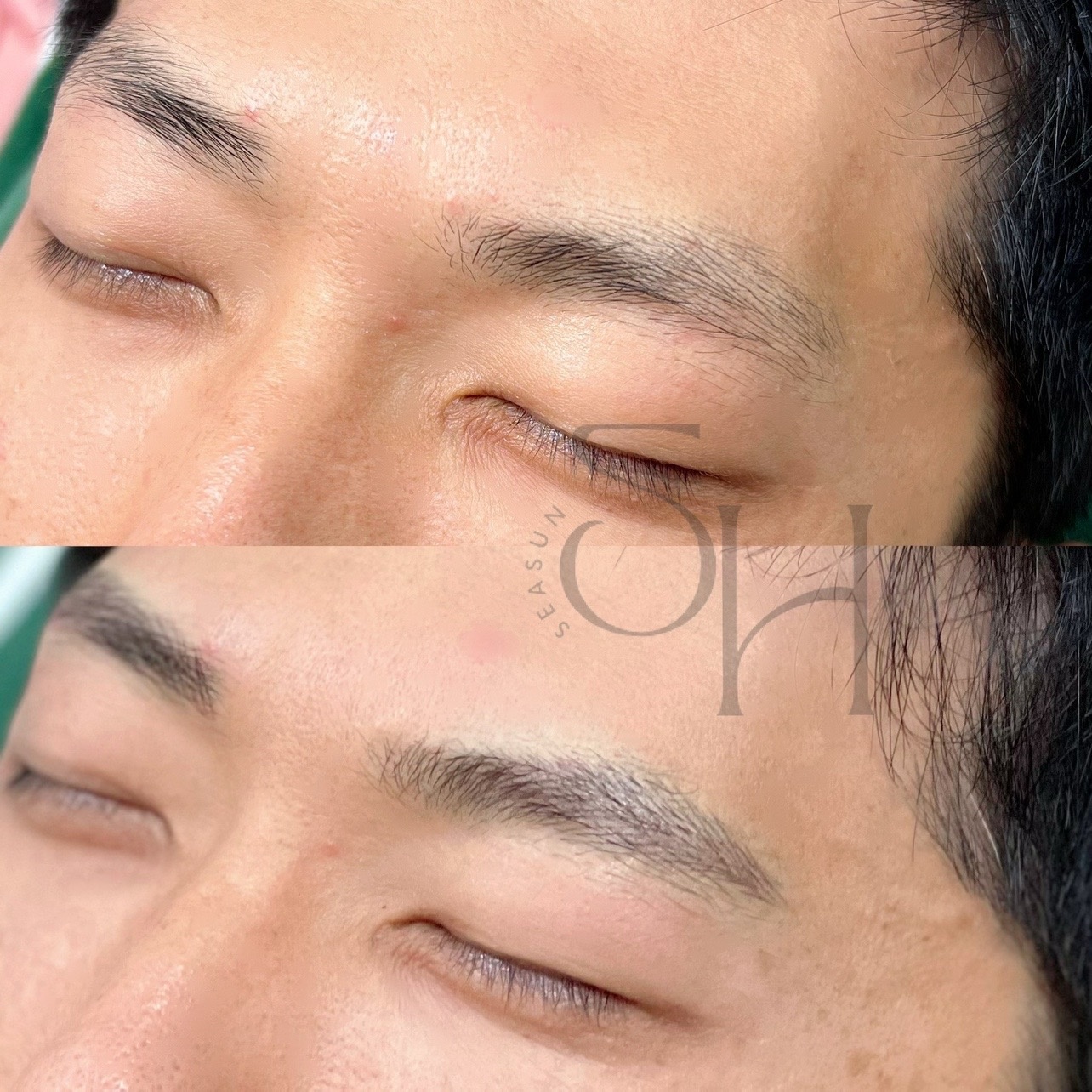 한승희뷰티 picture 5