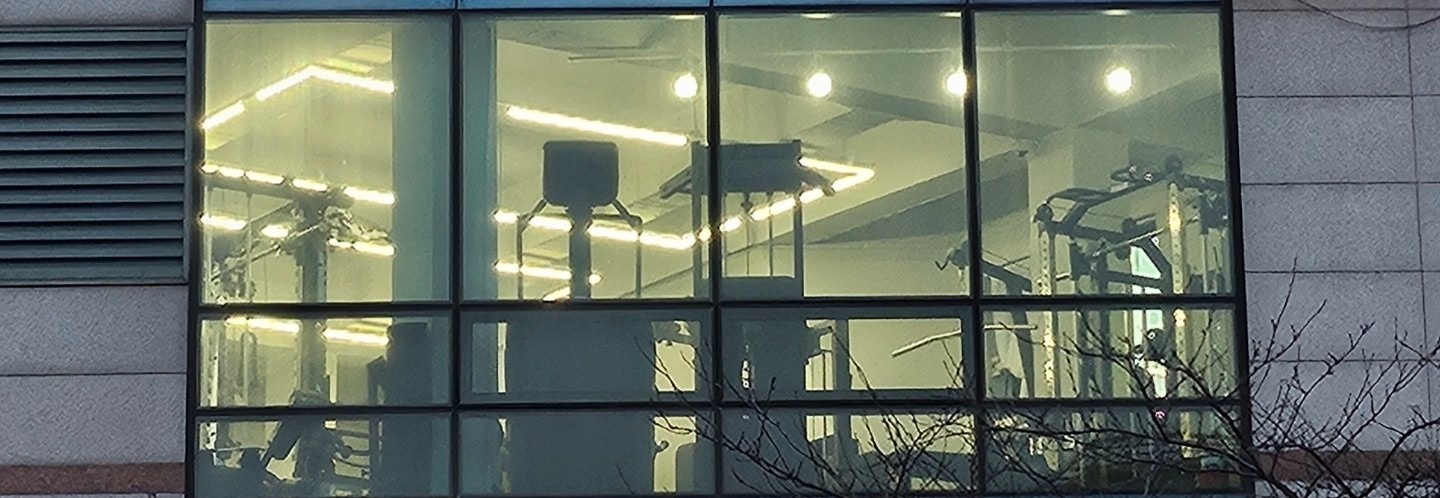 에프에스짐 picture 4