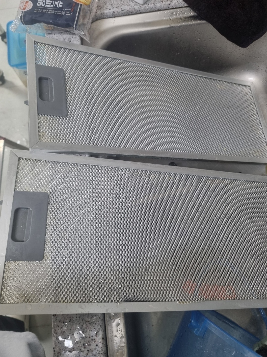 그린숨홈케어 picture 3