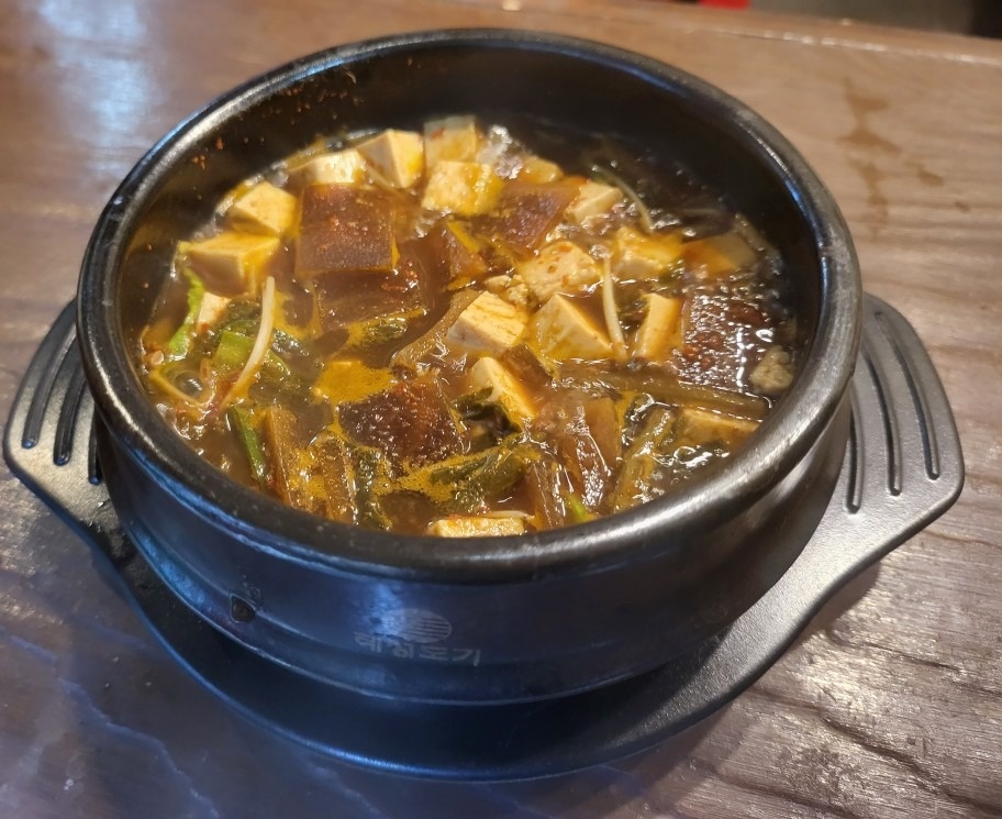 123맛집 혁신점 picture 1