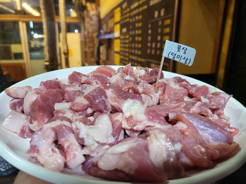 123맛집 혁신점 picture 4
