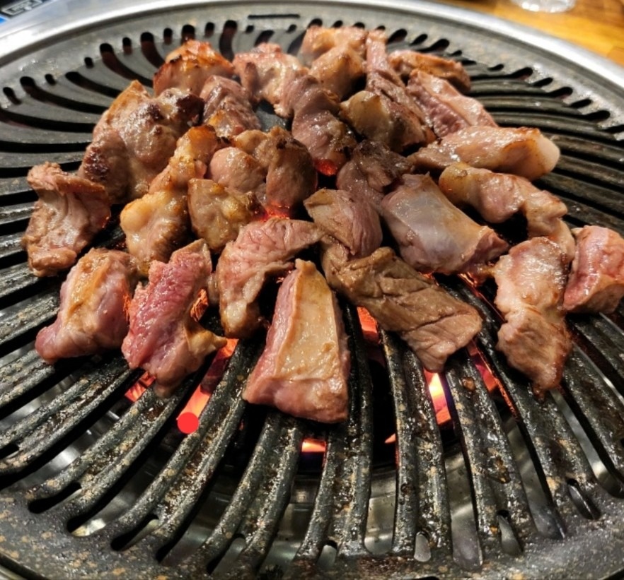 123맛집 혁신점 picture 2