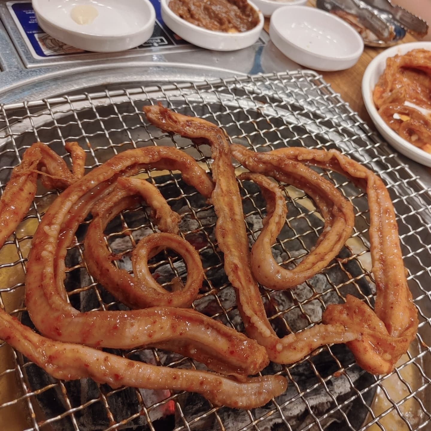 123맛집 혁신점 picture 6