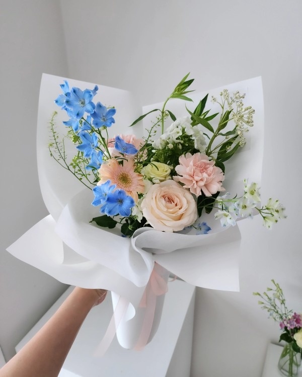 플레르헤움 picture 3