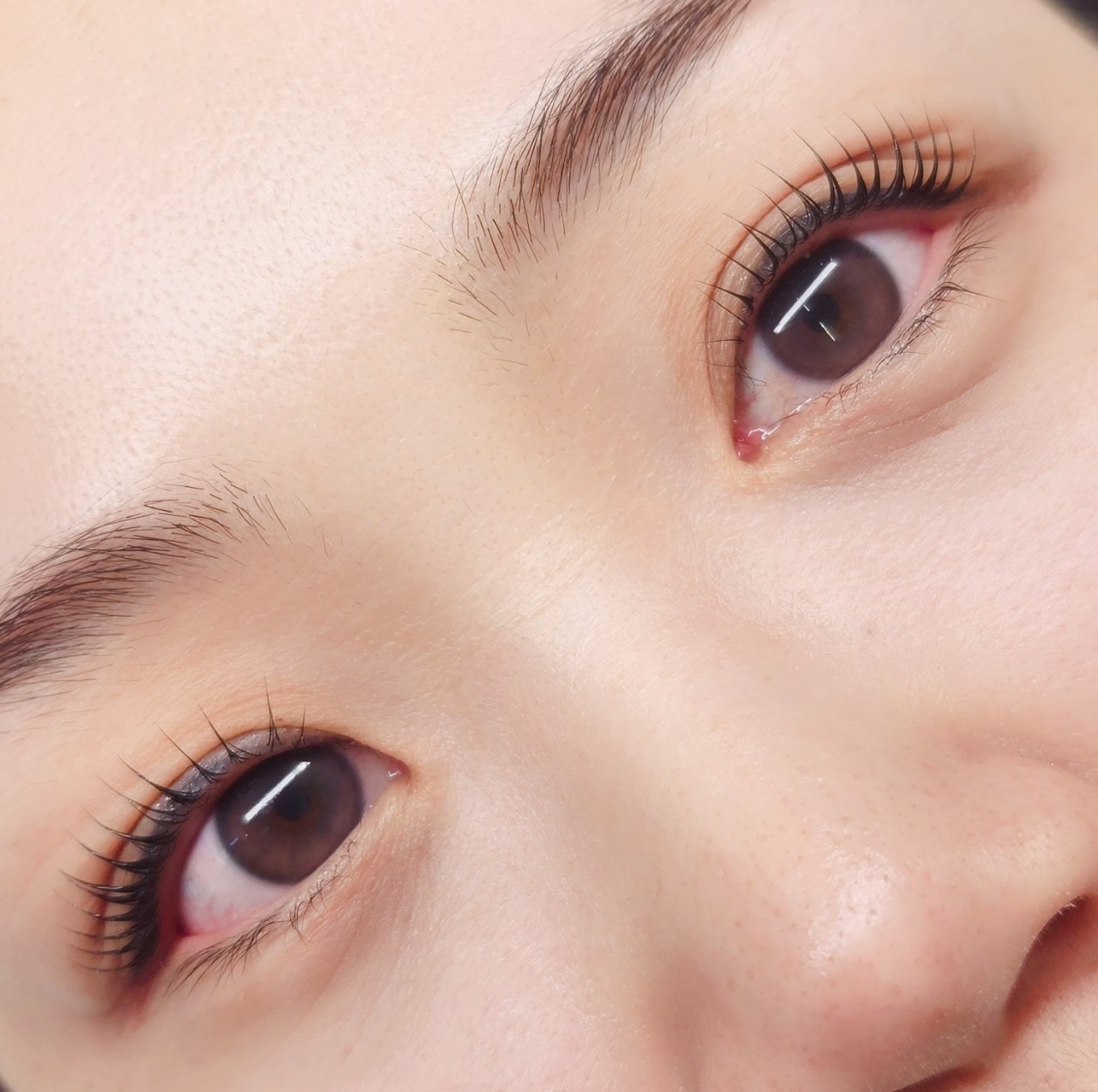 감일쁘띠네일 picture 7