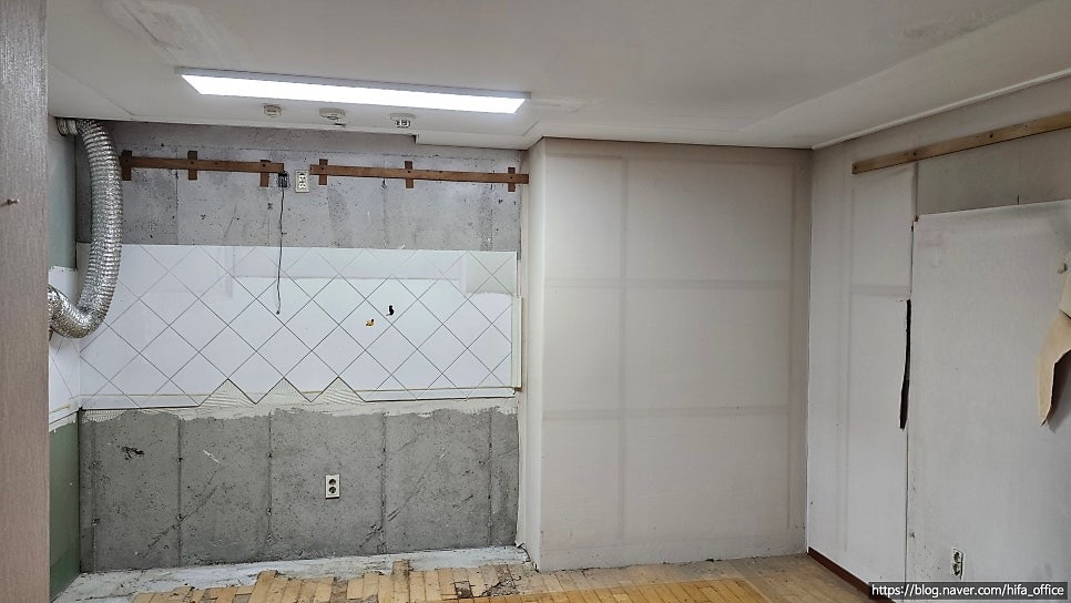 하이파오피스 picture 5