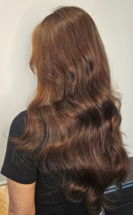 서영의미 picture 4