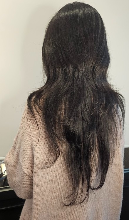 서영의미 picture 1