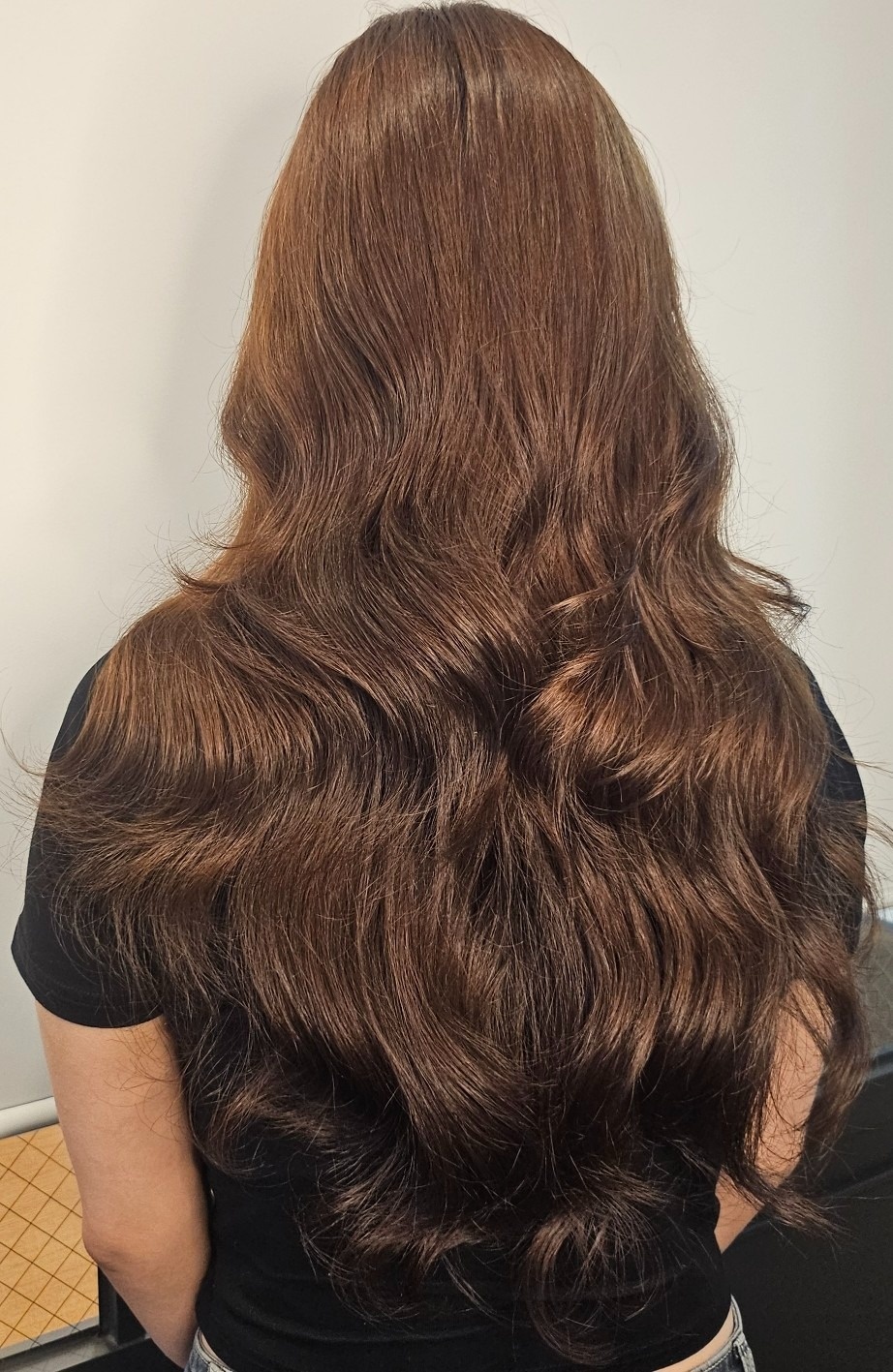 서영의미 picture 5
