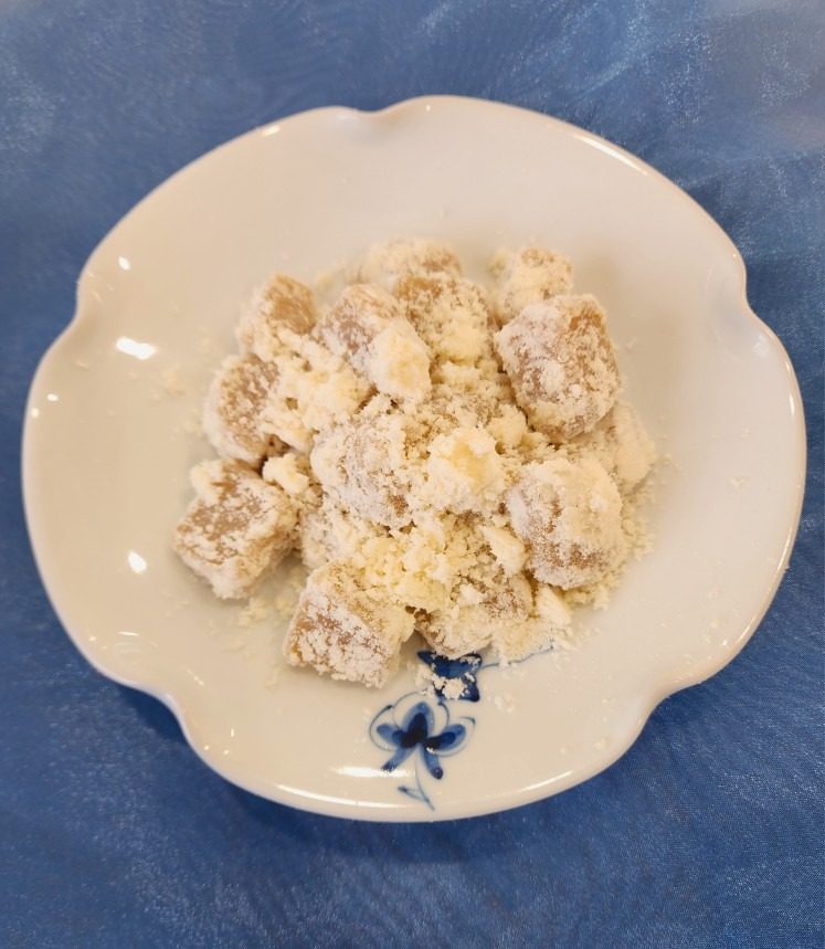 price menu