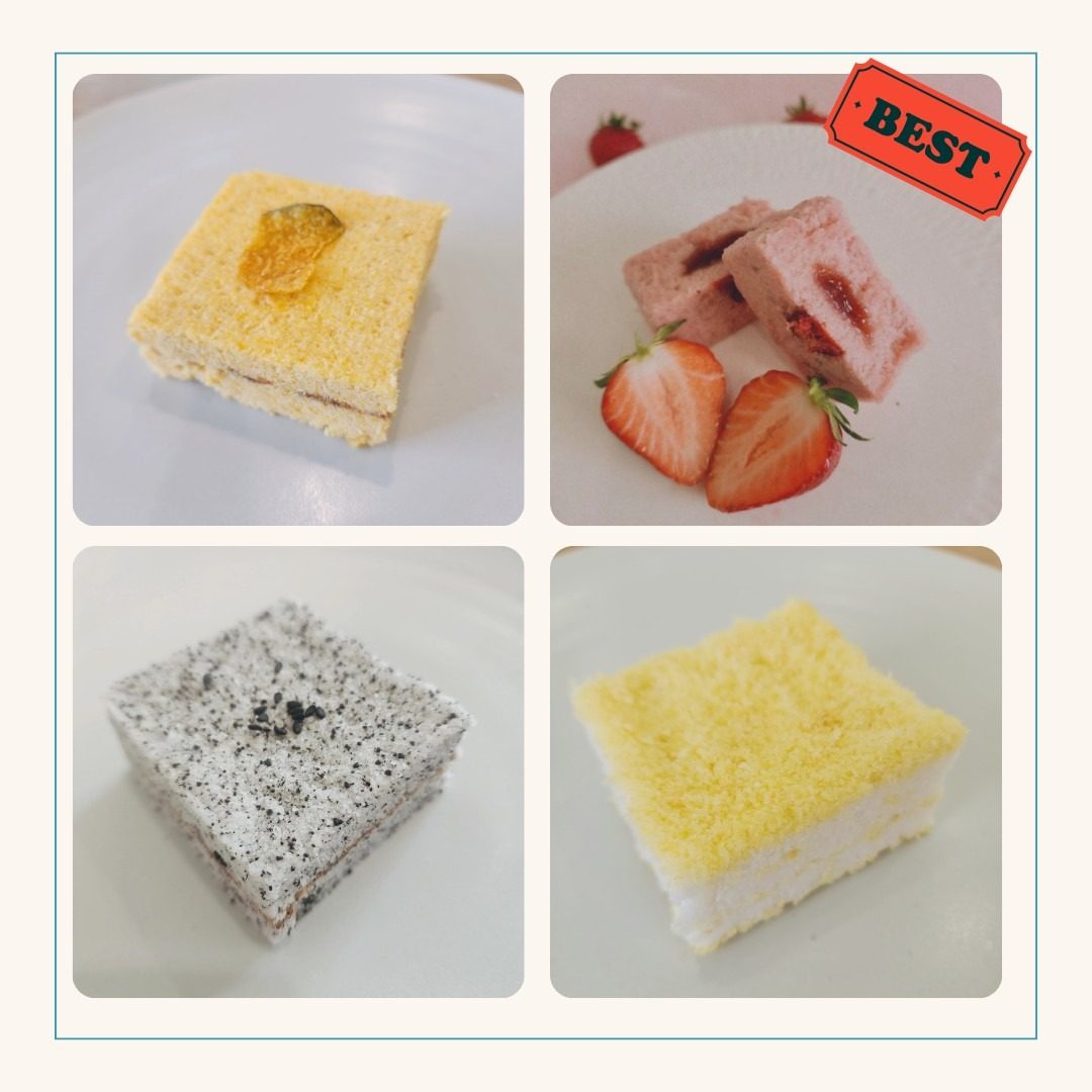 price menu