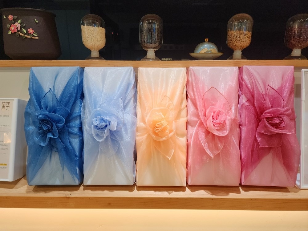 구구떡집 picture 0