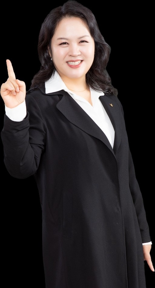캐슬블루밍 공인중개사사무소 picture 1