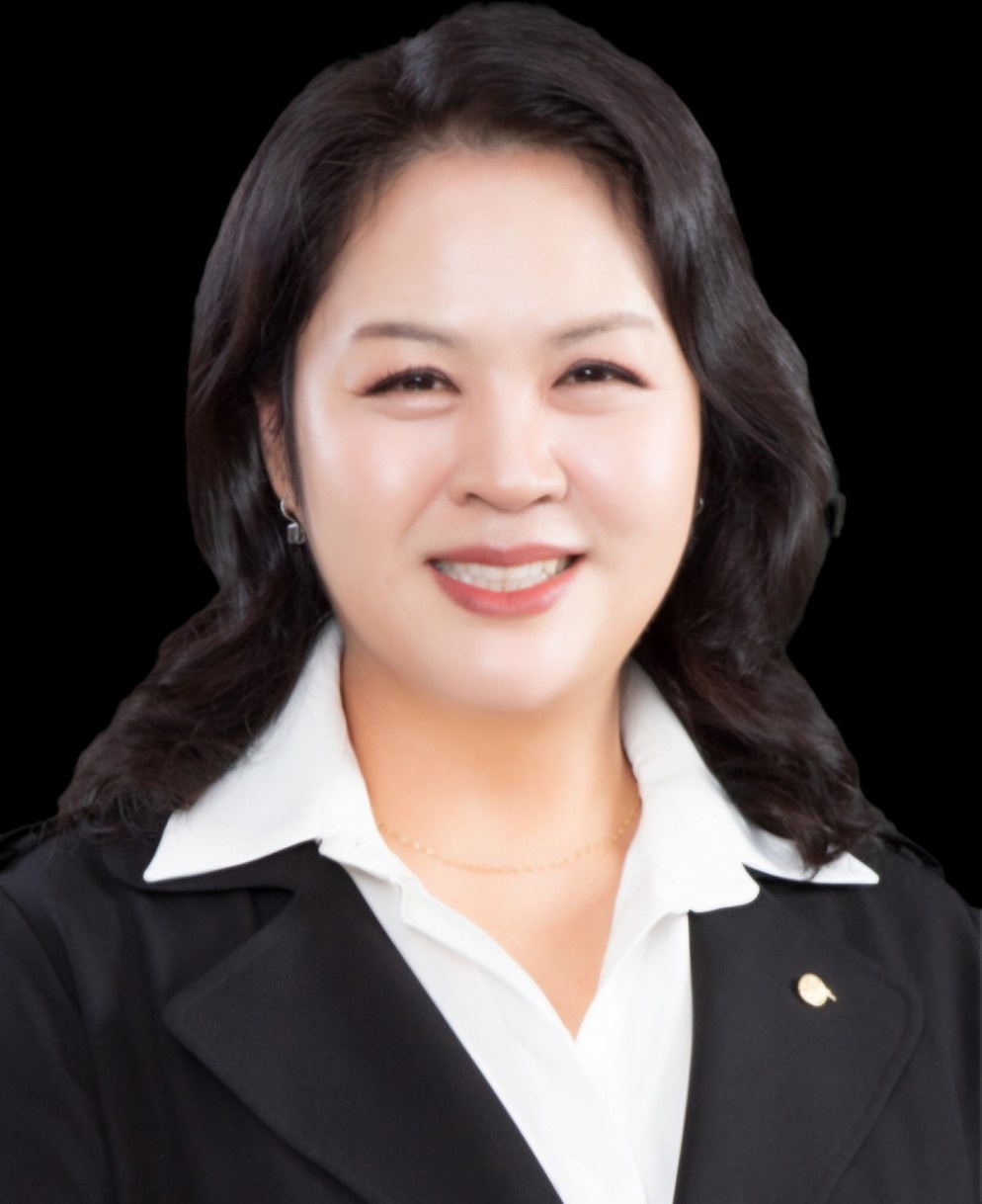 캐슬블루밍 공인중개사사무소 picture 0